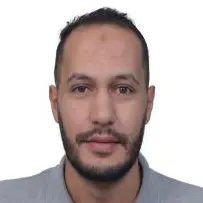 CV Technicien Supérieur Géomètre Topographe