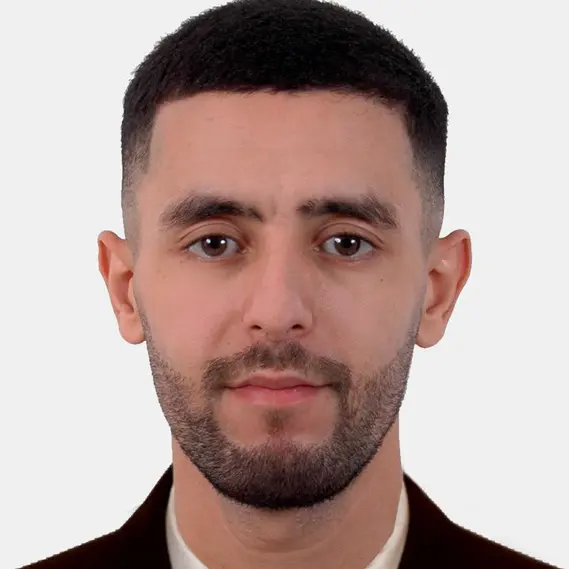 CV Technicien Informatique