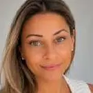 Candidat 2608120237 - Chargée Ressources Humaines