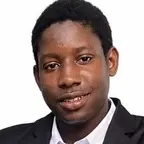 Candidat 2608120940 - Technicien De Maintenance