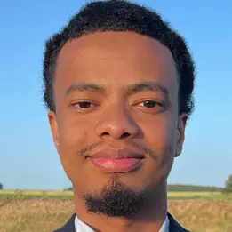 Candidat 2608121410 - Chargé D'études Cvc
