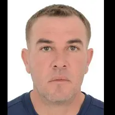 Candidat 2608121419 - Technicien En Topographie
