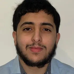 Candidat 2608121527 - Chargé De Business Development & Marketing B2B