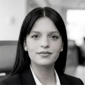 Candidat 260812153928 - Ingénieure En Développement De Logiciels Embarqués