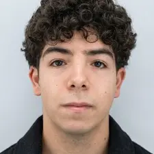 Candidat 2608121722 - Étudiant En Génie Civil