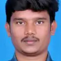 CV Electrician Supervisor