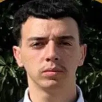 CV Dessinateur Projeteur Mécanique
