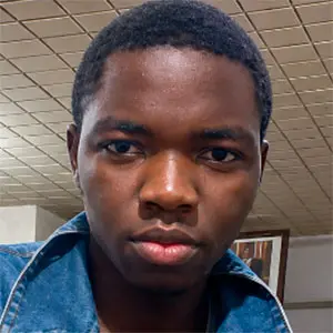 CV Tout Poste Correspondant à Mon Profile Fera L'affaire