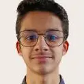 Candidat 2608132121 - Développeur Logiciel Embarqué