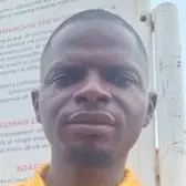 CV Conducteur De Camion Poids Lourd