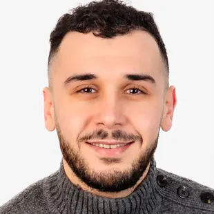 Candidat 2608132247 - Ingénieur Automaticien