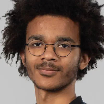 Candidat Apprenti En Systèmes Embarqués / Logiciel Embarqué