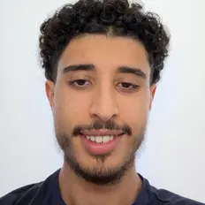 Candidat 2608140727 - Agent Commercial En Immobilier