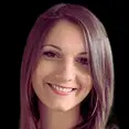 Candidat 2608141228 - Responsable Du Département Clients