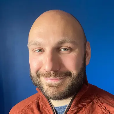 Candidat 2608141543 - Chargé D'affaires Cvc