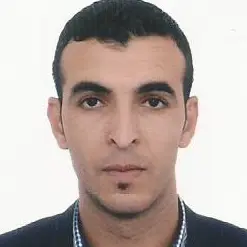 CV Gestionnaire De Superette