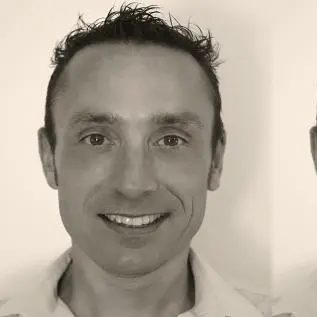 Candidat 2608151115 - Responsable Technique