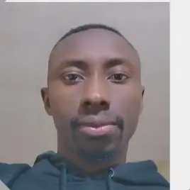 CV Chargée Des Savonnette Emballage