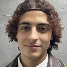 Candidat 2608151518 - Concepteur De Systèmes Embarqués Intelligents