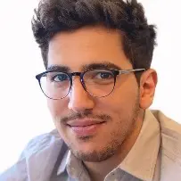 Candidat 2608151717 - Business Analyst / Contrôleur De Gestion