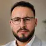 Candidat 2608151830 - Project Manager Spécialisé Dans Les Projets Industriels Complexes En Électrotechnique Hta/Bt, Contrôle-Commande Et Process Indus
