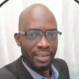 CV Professeur