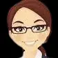 Candidat 2608161427 - Assistante Administrative