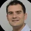 Candidat 2608161919 - Technico-Commercial