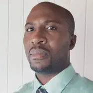 Candidat 2608161950 - Business Manager