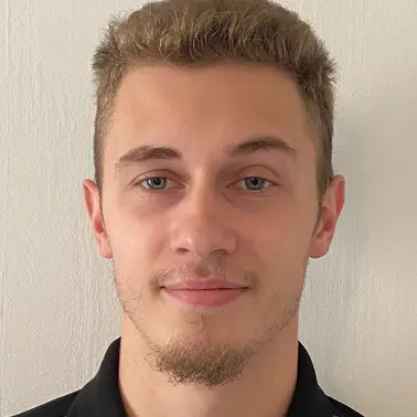 Candidat 2608170847 - Technicien Sécurité