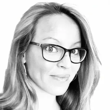 Candidat 2608171049 - Professionnel En Ressources Humaines