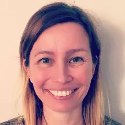Candidat Collaboratrice Comptable Et Administrative