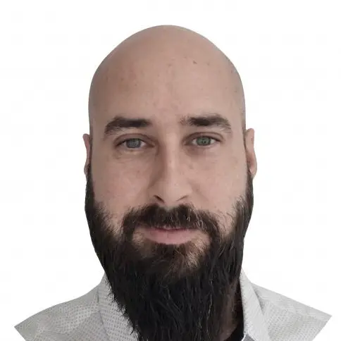 Candidat 2608171404 - Responsable Qualité, Méthodes Et Industrialisation