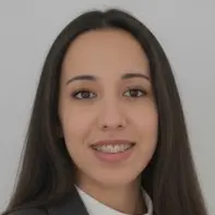 Candidat 2608171433 - Coordinatrice Supply Chain & Approvisionnement