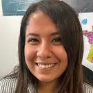 Candidat 260817145337 - Ingénieure Cheffe De Projets Techniques