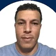 CV Technicien Senior Réseaux & Fibre Optique