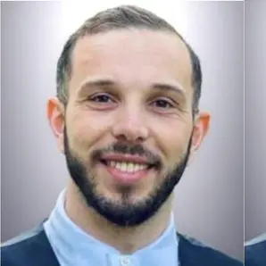 Candidat 2608172256 - Gérant D'entreprise Spécialisée En Sécurité Incendie Et Anti‑Intrusion