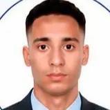 CV Ingénieur En Génie énergétique