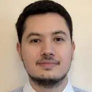 Candidat 2608181427 - Comptable Senior