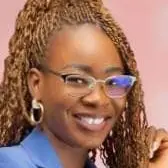 Candidat 2608181512 - Assistante Comptable