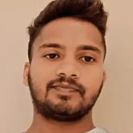 CV Construction Worker