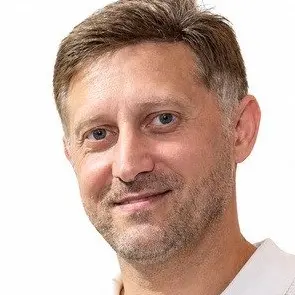 Candidat 2608181705 - Métreur En Bâtiment