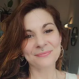 Candidat 2608181706 - Assistante Bâtiment