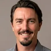 Candidat 2608190655 - Chef D'équipe Géothermie