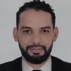 CV Menuisier Agenceur