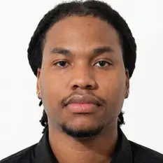 Candidat 2608191221 - Conseiller De Vente