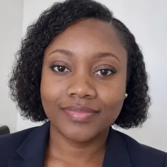 Candidat 2608191300 - Gestionnaire Adp & Paie