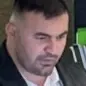 Candidat 2608191353 - Chauffeur Vtc