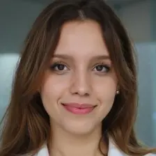 Candidat 2608191415 - Consultante Amoa Énergie