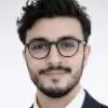 Candidat 2608191515 - Ingénieur Systèmes Embarqués